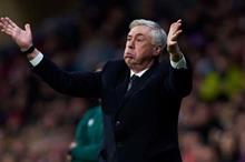 GettyImages-2204785446-1