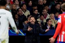 GettyImages-2204175986-1