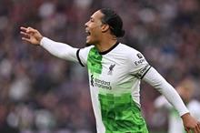 GettyImages-2150431188