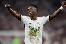 GettyImages-2152094733-1