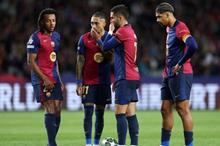 GettyImages-2204586305-1-1