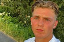 67d5213d4236043bd630c399