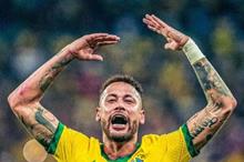 67d5390a4c59b70de04428fe (1)