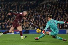 f83aadb9-d968-4fb1-9800-11bce2a5f86a