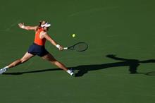 67d57fb94c59b70da549ff20