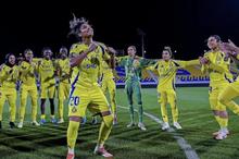 67d584904c59b70e15496a61