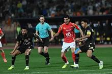 67d58c894c59b70e15496a64