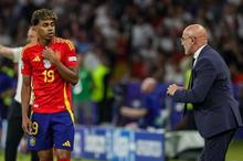 67d593444236046833437462