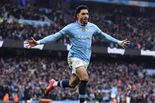 17351009229755202502150544444444