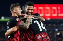 Real-Mallorca-2025-4