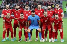 67d5c73f4c59b757be625a87