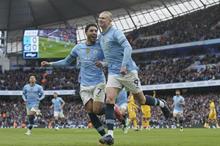 67d5b60242360468ab1210fc (1)