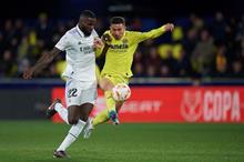 موعد-مباراة-ريال-مدريد-وفياريال