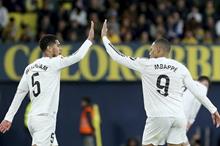 67d5d97b423604674106c31d