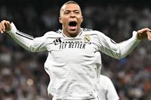 GettyImages-2199894092-780x470