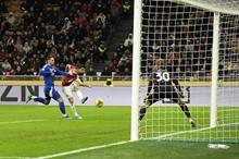 67d5d449423604675d5ee1a6