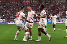 _لايبزيج_-يحقق-فوزا-ساحقا-وتعادل-شتوتجارت-امام-_فولفسبورج