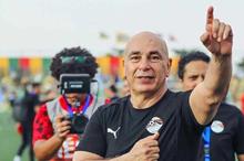 67d6627c4c59b7591d1b67ad