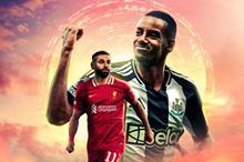 67d68b044236041e03466363