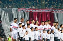 67d69d874c59b758a92dd617