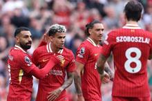 67d6a9b44c59b7589f64cd0a