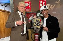 67d673084236041de5214771