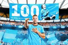 67d679504c59b758c348392b