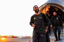 67d6be664c59b7349f2e01c1