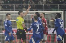 67d6c3624c59b73b61144038 (1)