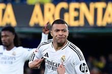 67d6811b4236041e022c78b2