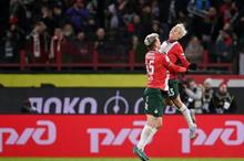 67d5e22342360468334374be