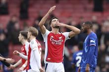 67d710c84c59b73b61144076