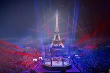 67d6fcb24c59b73b5c2a35b9 (1)