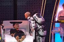 67d7180f4236045ce24d303a