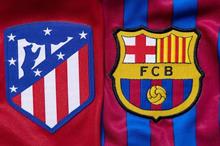 446218_60_1710670088