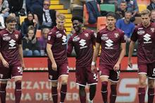 6355492742360464872e8121