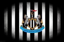 newcastle-united-fc-ps-vita-wallpaper