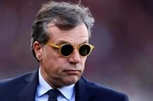 Cristiano-Giuntoli-2