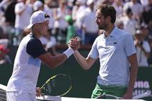 67d601724c59b758c34838f5 (1)