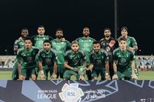 67d5fabb4c59b758a92dd5ca