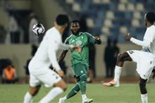 اهلي-e1742069020790