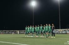 الاهلي-6-e1742068905993