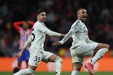 67d7fd1e42360450dd4fe946