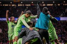 67d7f23b4c59b720c67d65f9