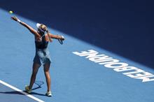 67d7ee8c42360451360a24f2