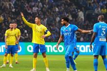 67d7e6004c59b720ac163f7e