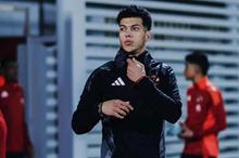 67d7dab34c59b720f57e0894