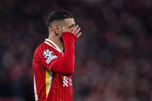 67d7a3b34c59b73b611440d4