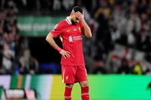 67d817394c59b720cd077fde