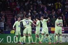 67d81fc74c59b720c67d664b